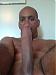 masturbate's Profile Picture