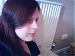 bedsgirl's Profile Picture