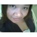 simpleecurious's Profile Picture