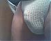 BigSky48's Profile Picture