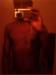 dsgnrmdlboi69's Profile Picture