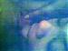 urfantasy6979's Profile Picture