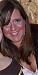 EricaR's Profile Picture