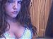 strawdoll29's Profile Picture