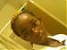 shantrice's Profile Picture
