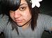 hearthurts's Profile Picture