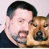 Erico2112's Profile Picture