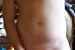 venomous's Profile Picture