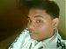0james0's Profile Picture