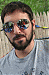 curiouskid99's Profile Picture