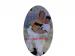 SueAlex's Profile Picture