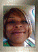 LuvleeLioness's Profile Picture