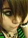 Megnum's Profile Picture
