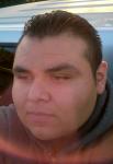 latinman's Profile Picture