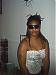 keysa's Profile Picture