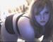 SxyBiRedhead86's Profile Picture