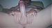 wyoboy2004's Profile Picture