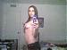 lonelygirlintx's Profile Picture