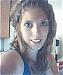 utahgirl's Profile Picture