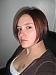 natasha26's Profile Picture