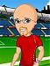 AndyScores's Profile Picture