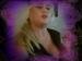 lady_nikita's Profile Picture