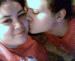 DickandErica's Profile Picture