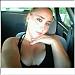 karebear77611's Profile Picture