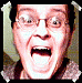 MrRizzano's Profile Picture