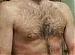 countryman123's Profile Picture