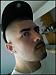 hardcandy69's Profile Picture
