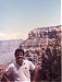 bikerboy_tom's Profile Picture