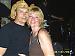 fl_lvr@hotmail.com's Profile Picture