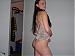 babygirl41786's Profile Picture
