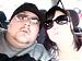 JoeyHil1986's Profile Picture