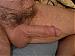 swilson508's Profile Picture