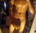 workit's Profile Picture