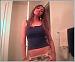 DizzyLizzy84's Profile Picture
