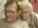 WeLoveMoreSomes's Profile Picture