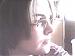 juniper8204's Profile Picture