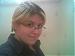 BiAngel69's Profile Picture