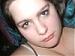 dark_lady_NC's Profile Picture