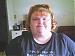 sunnyrose3671's Profile Picture