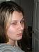 ~Jayme~'s Profile Picture