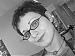 coupleoffreaks's Profile Picture
