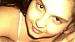 ladykohanna's Profile Picture