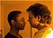 Angel and DGoncz's Profile Picture