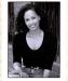 Blissfuljourney's Profile Picture