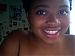 differentlovely's Profile Picture
