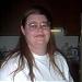 babyblueeyes's Profile Picture